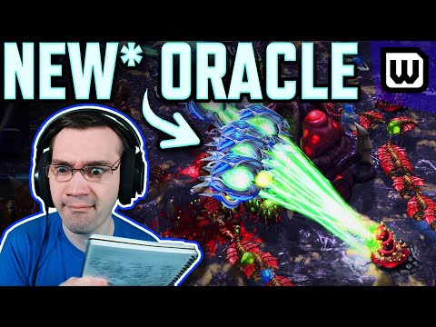 MaxPax's INCREDIBLE Protoss micro! StarCraft 2 (new patch)