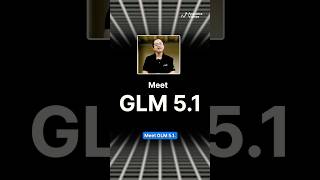 GLM 5.1 Actually Learns from its Mistakes