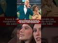 Que fiasco foi esse de Belo Alcione cantando hino nacional  #fifa #music #mundial #football #bailes