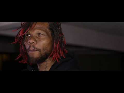 KELO "RYDA" **WORLD PREMIERE** (OFFICIAL VIDEO) FILMED & EDITED BY FLICKSHOP