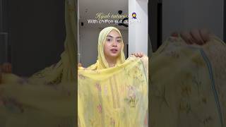 Download lagu Hijab tutorial with Pakistani suit dupatta, dress dupatta hijab tutorial #hijabstyle #hijabtutorial mp3 Download lagu Hijab tutorial with Pakistani suit dupatta, dress dupatta hijab tutorial #hijabstyle #hijabtutorial mp3