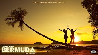 Young Gully ft. Young D - It's Love [Thizzler.com Exclusive]