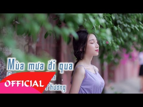 Thể hiện bởi Ngọc Sơn