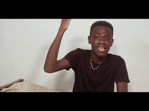 2Senk - Tranzaksyon (Videyo Ofisyèl)