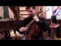 Waltz and Celebration from Billy the Kid | Aaron Copland | Amici Music