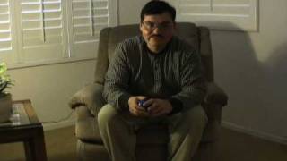 ...introducing the GRATITUDE BALL!!