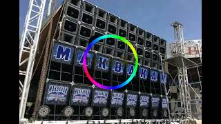 Download lagu PAUPAS BATTLEMIX - SOUND CHECK [ DJ JACK-JACK AQUINO ] BMC mp3