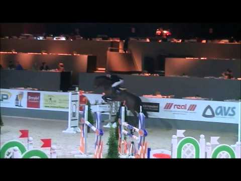 stal dekkers Cash and carry