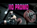 1426 TOTAL SBD DAY AT IRON REVOLUTION 110 PERCENT PROMO