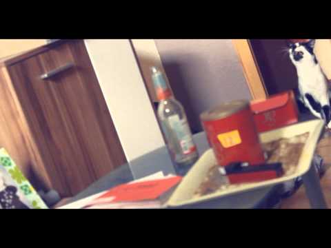 Video thumbnail for Vs. Insane Spikeman - [Vorrunde 1 - VBT 2013]