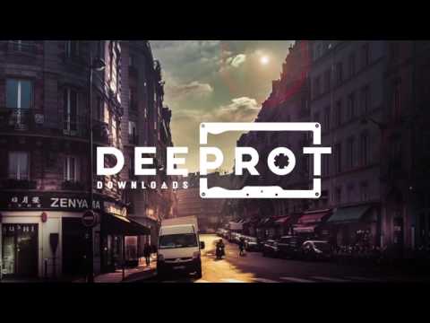 Shaun Dean - Another Lover VIP