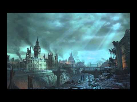 Indivision & N4m3 - Other Clouds