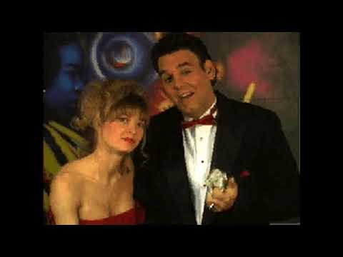 Minnesota Fats: Pool Legend (Saturn) - All FMV Scenes