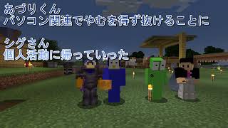 チャンネルについて