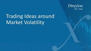 Tariff Hysteria, Stubborn Inflation, and New Energy Policies: Navigating Market Volatility