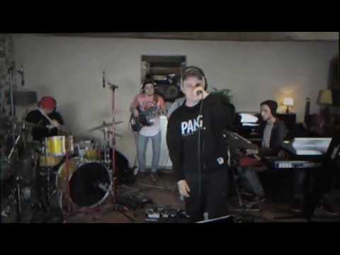 Nelson Dialect & Must Volkoff 'Acute Vision' Live w/ Supa Dupa