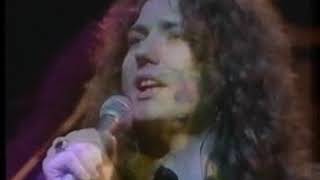 WHITESNAKE...CARRY YOUR LOAD...READY AN´ WILLING...I LOVE MUSIC