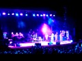 Jamala | Джамала - You're Made Of Love (live kharkiv ...