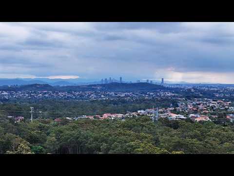 3/15 Eucalypt Close, Mackenzie, QLD 4156, 5房, 3浴, House