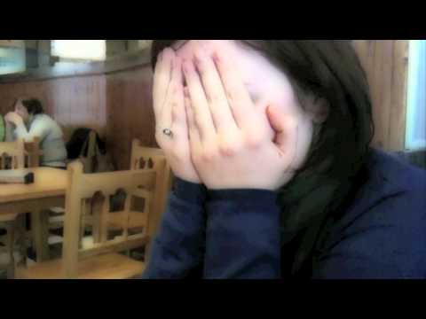 FIESTA LOCA FM OVIEDO HOY