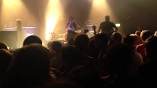 Sleigh Bells - Bitter Rivals