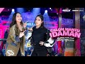 CALON MANTU IDAMAN Chelosa Adella Putri Ft Difarina Indra Adella OM ADELLA