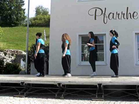 Kolbasti MIx by Bgk Mädls