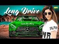 Long Drive Sapna Chaudhary Vicky Kajla Tr Ruchika Latest Haryanvi Songs Haryanavi 2019