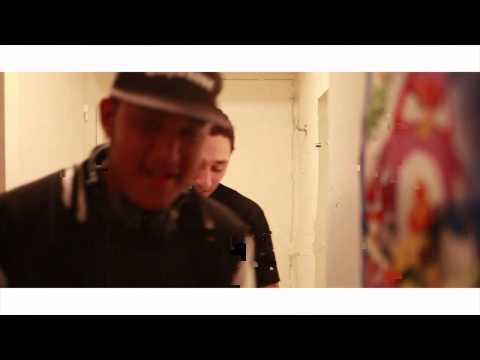 CLIP COQLAKOUR RIDDIM 3 PART III   BLACKMAN TI LION & LOIC PAINAYE   1080p HD