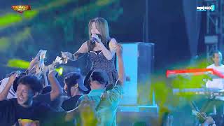 Download lagu MUTIARA - DIN ANNESIA - SHAUN THE SHEEP - PRIVATE PARTY PECANGAAN BERSATU - PATI mp3