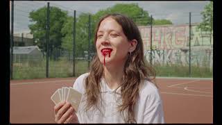 ischia – “fake”