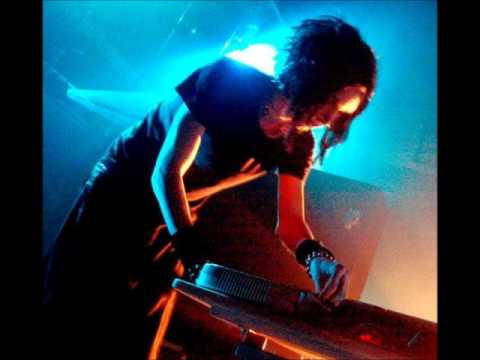 Spadge - Finland's Finest V (Alek Száhala Tribute Mix)