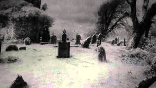 Sopor Aeternus something wicked this way comes subtitulado en español