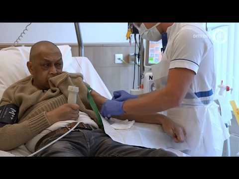 GLD Nieuws 1 juli 2020