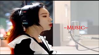 Viva La Vida Covered by J  Fla Lyric