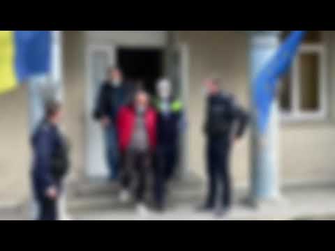 Șoferul din Hârșova care a fugit de la fața locului în urma unui accident mortal