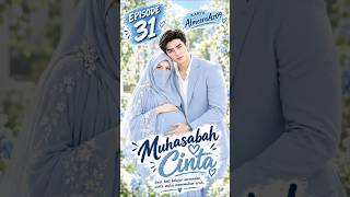 Download lagu Episode 31 Sneak Peek: Reflection of Love by AlmeeraAz09 #fyp #dramachannel mp3