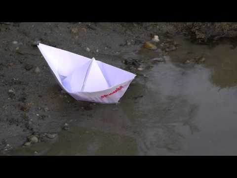 Jezzpi ft. VoMonique - Spomienka