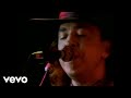 Stevie Ray Vaughan & Double Trouble - The House Is Rockin'