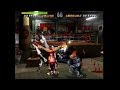 Orchid 51 Hits Ultra Combo