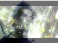 Pompeii FFVII