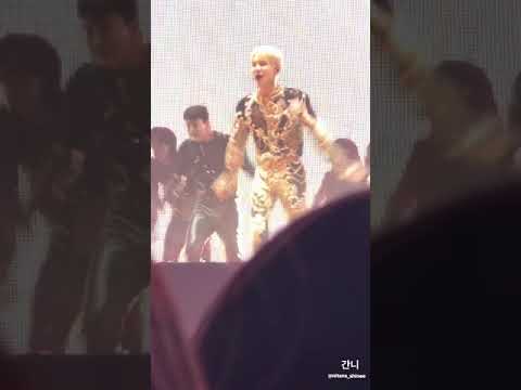 20221022 Guilty Pleasure - G.O.A.T IN THE KEYLAND