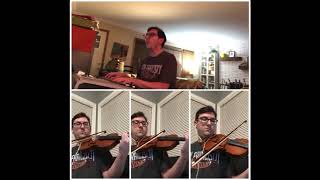 Download lagu (2961) Zachary Scot Johnson Never Saw Blue Like That Shawn Colvin Cover thesongadayproject Runaway mp3 Download lagu (2961) Zachary Scot Johnson Never Saw Blue Like That Shawn Colvin Cover thesongadayproject Runaway mp3