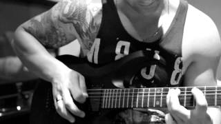 The Corruption Of Innocence Music Video (Mayne/Tuckwell)