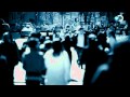 Curiosity Alien Invasion Are We Ready Counter Attack