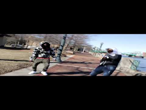 Yfb Jmonybagz - Sleepy