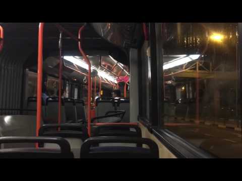 [SMRT] TIB1133B on 67 (with Kickdowns)