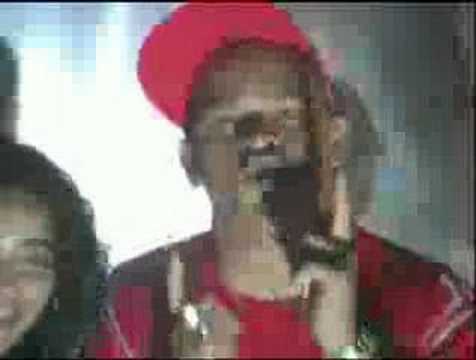 Papo Record  "No confundas" CD. Cabiosile