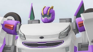 Download lagu TOBOT English | Fend Off Send Off  | Season 3 Full Episode | Kids Cartoon | Videos for Kids mp3 Download lagu TOBOT English | Fend Off Send Off  | Season 3 Full Episode | Kids Cartoon | Videos for Kids mp3