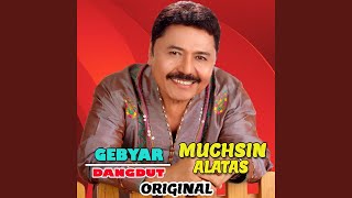 Download lagu Sudah Tau Aku Miskin mp3